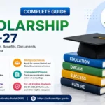 nsp-scholarship-2026-27