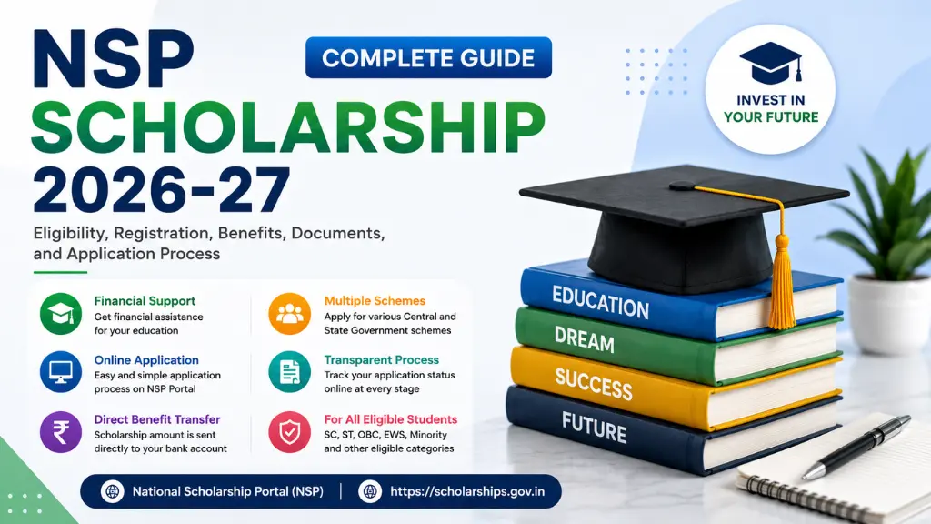 nsp-scholarship-2026-27